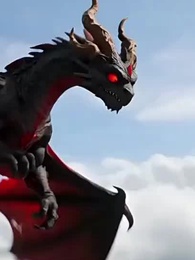 The Undying Scourge - Episode 49