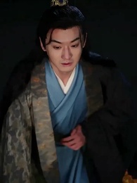 Episódio 42 - [Dublado]Agradecendo por seu engano juvenil