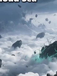 Episode 46 - The Undying Scourge