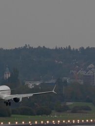 Episodio 3 - El Regreso de la Novia Despreciada