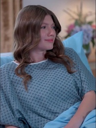 أحرق حبي - Episode 37