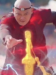 Liberato e Furioso per Mia Figlia - Episode 47