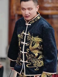 Episodio 58 - Liberato e Furioso per Mia Figlia