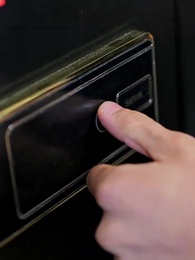 第18集 - 芙蓉面下舊玉痕