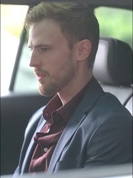 الحلقة 59 - أحرق حبي