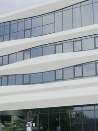 أحرق حبي - Episode 2