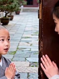 微尘向阳 - Episode 5