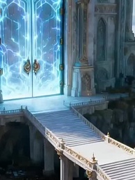 Episode 8 - The Undying Scourge