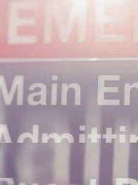 الحلقة 14 - أحرق حبي