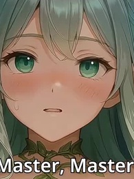 The Undying Scourge - Episode 69