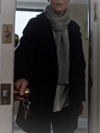 Episode 3 - Mommy, I Don't Lie Anymore