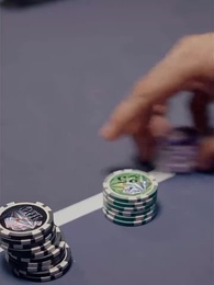 El Regreso de la Novia Despreciada - Episode 29