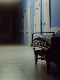 الحلقة 15 - أحرق حبي