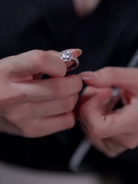 [吹替]この駐車スペース、奪おうとするな - Episode 15