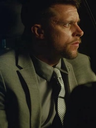 الحلقة 20 - لن أكون لك أبَدا