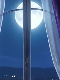 The Undying Scourge - Episode 74