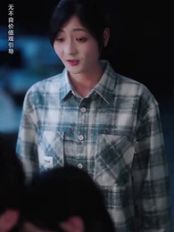 第41集 - 閃婚後, 殘疾大佬站起來了