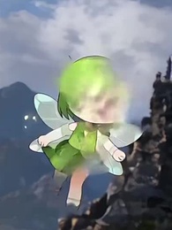 The Undying Scourge - Episode 66