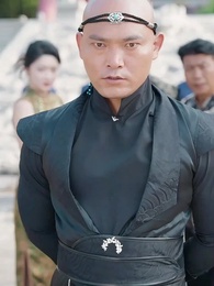 Episodio 40 - Liberato e Furioso per Mia Figlia