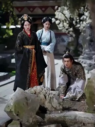 Episódio 44 - [Dublado]Agradecendo por seu engano juvenil