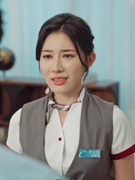 第66話 - [吹替]妻は、空中で怪しいサービスをしてる？