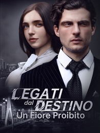 [Doppiato]Legati dal Destino Un Fiore Proibito