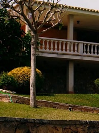 الحلقة 55 - أحرق حبي