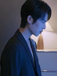 芙蓉面下舊玉痕 - Episode 37