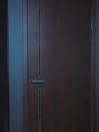 第14集 - 芙蓉面下舊玉痕