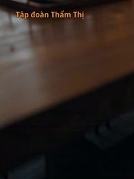 [Lồng tiếng]Đừng Đùa Với Nữ Chủ Tịch - Episode 2