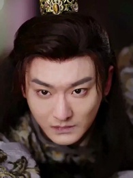 Episódio 38 - [Dublado]Agradecendo por seu engano juvenil