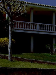 الحلقة 51 - أحرق حبي