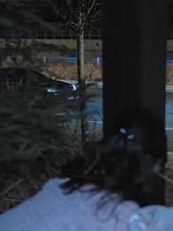 芙蓉面下舊玉痕 - Episode 20