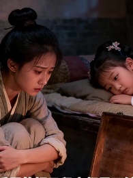第15集 - 微尘向阳