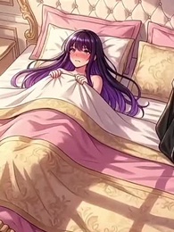 Episode 39 - The Undying Scourge