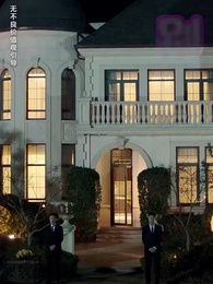 第29集 - 閃婚後, 殘疾大佬站起來了