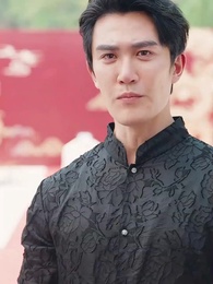 Episodio 15 - Liberato e Furioso per Mia Figlia