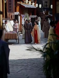 [Dublado]Agradecendo por seu engano juvenil - Episode 50