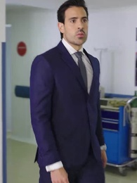 Episodio 65 - El Regreso de la Novia Despreciada