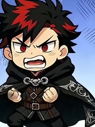 The Undying Scourge - Episode 42