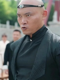 Episodio 41 - Liberato e Furioso per Mia Figlia