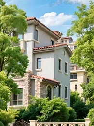 ريح المساء لا تدوم، ولا الحب يسهل - Episode 3