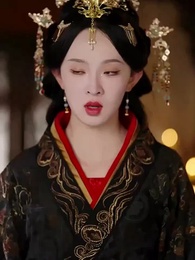 [Dublado]Agradecendo por seu engano juvenil - Episode 48