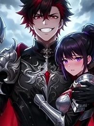 The Undying Scourge - Episode 59