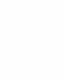 Episode 15 - The Undying Scourge