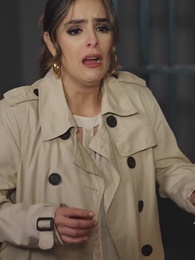 Episodio 71 - El Regreso de la Novia Despreciada