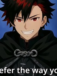 The Undying Scourge - Episode 36