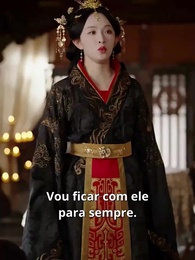 Episódio 47 - [Dublado]Agradecendo por seu engano juvenil