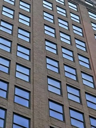 أحرق حبي - Episode 60