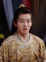 [Dublado]Agradecendo por seu engano juvenil - Episode 14